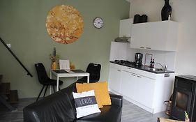 B&B De Keijzer